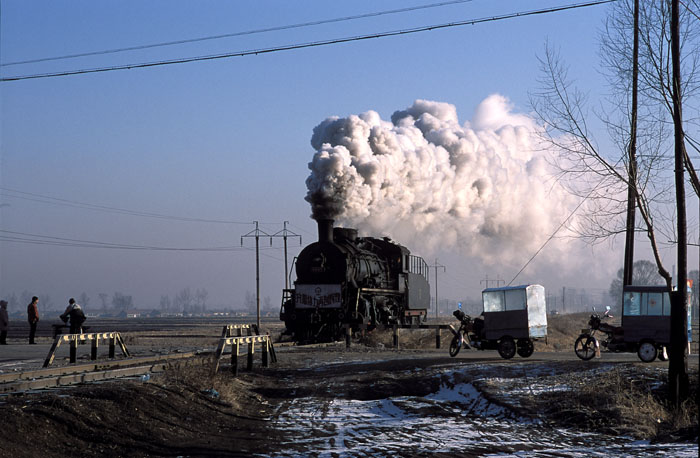 20040209_SY-1445_LZ hinter Sijing.jpg